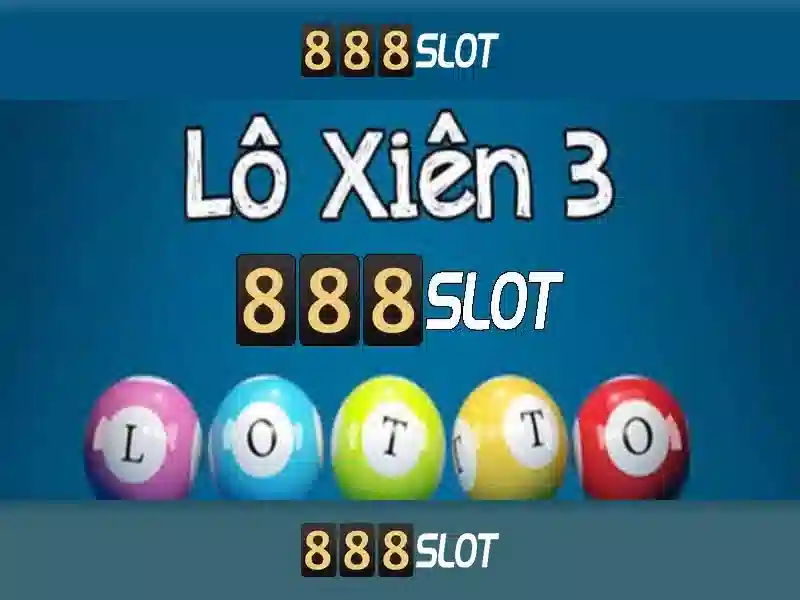 Tải App 888SLOT