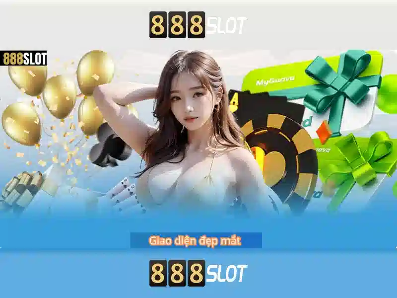 Kho Trò Chơi Slot Đa Dạng