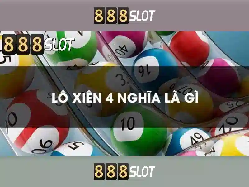Ưu đãi Slot hấp dẫn tại 888SLOT