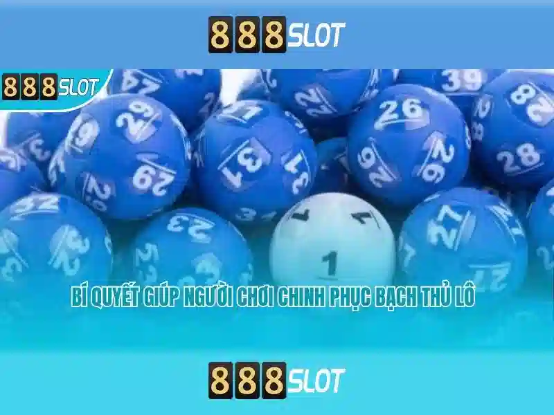Đặc Điểm Nổi Bật Của 888SLOT