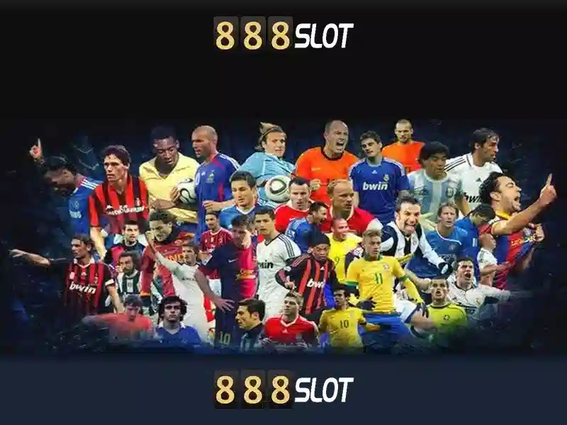 Ưu Đãi Đặc Biệt