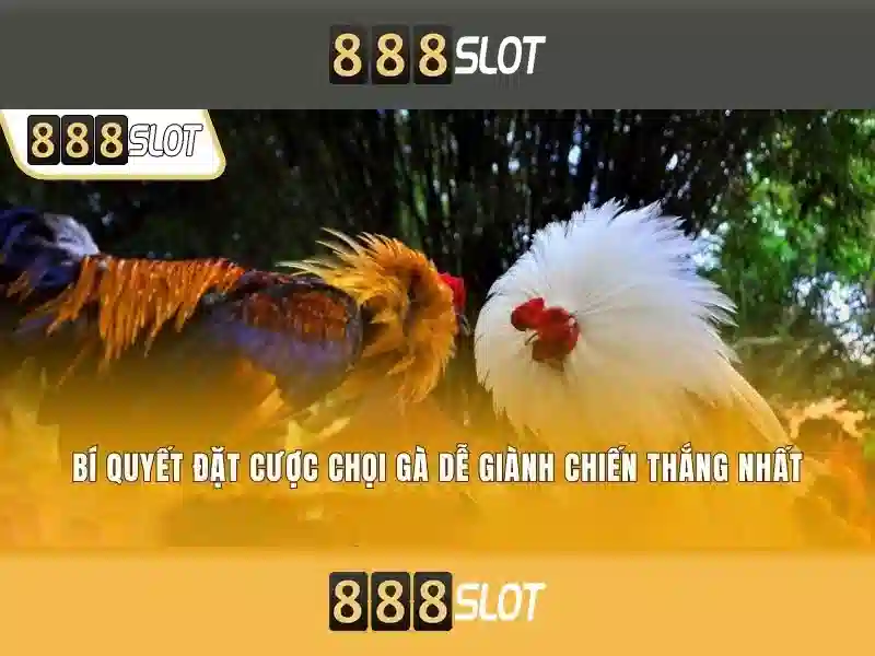 888SLOT – Trải Nghiệm Slot Đỉnh Cao 2026 | 888slot com