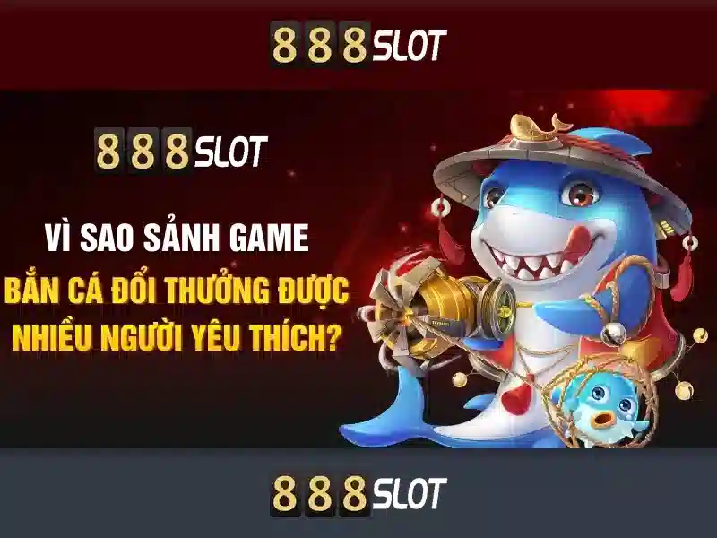cờ vua 888SLOT