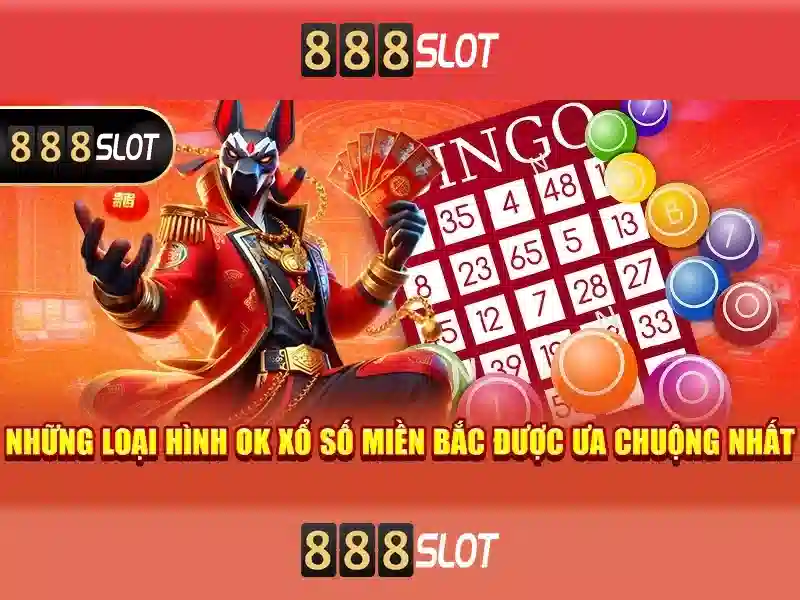 Game Slot Miễn Phí