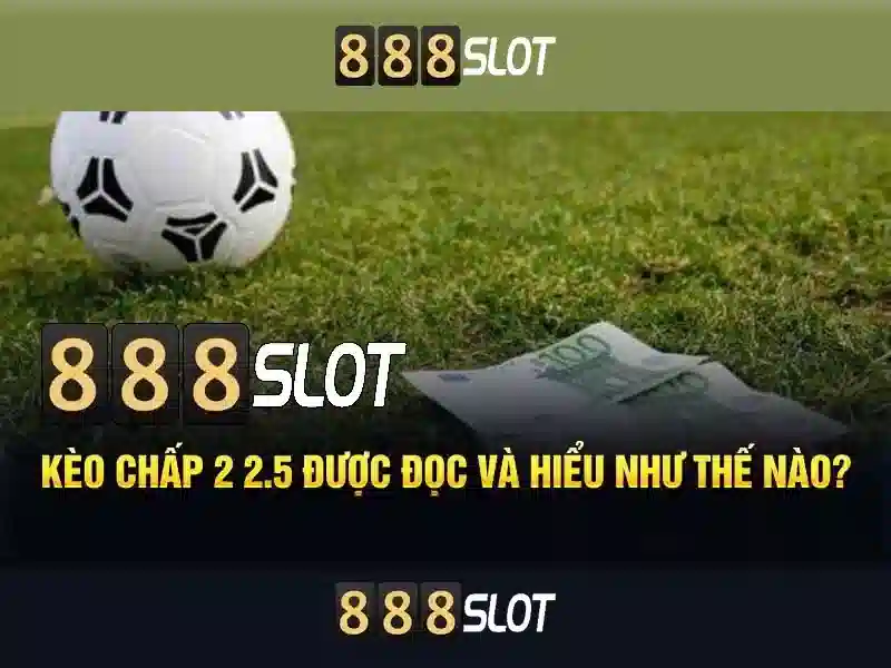 Quy Tắc Đặt Cược Slot 888SLOT