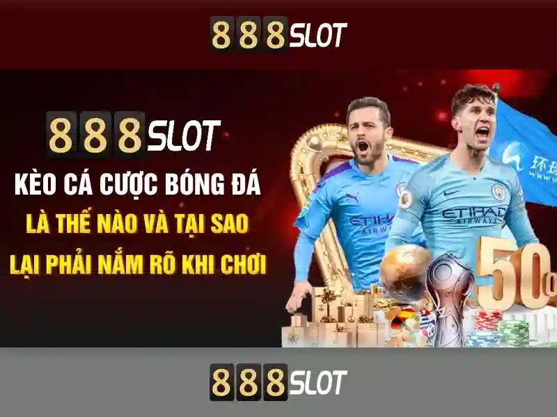 Trải nghiệm Slot đỉnh cao