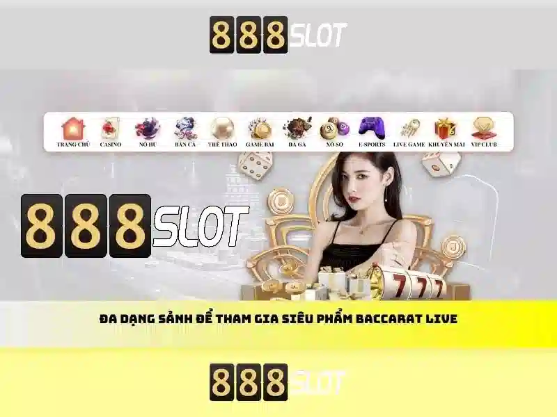 Cách Tải App 888 Slot Đơn Giản