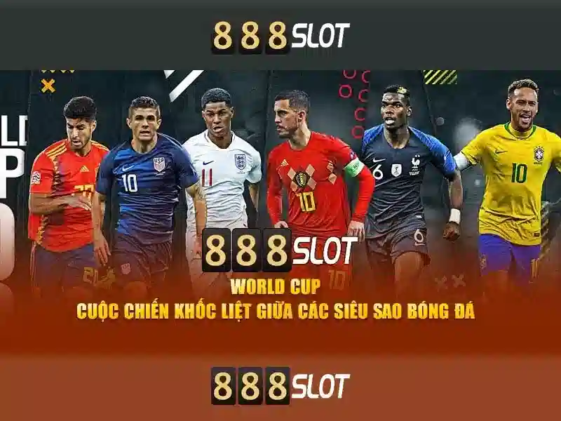 tải app 888 slot
