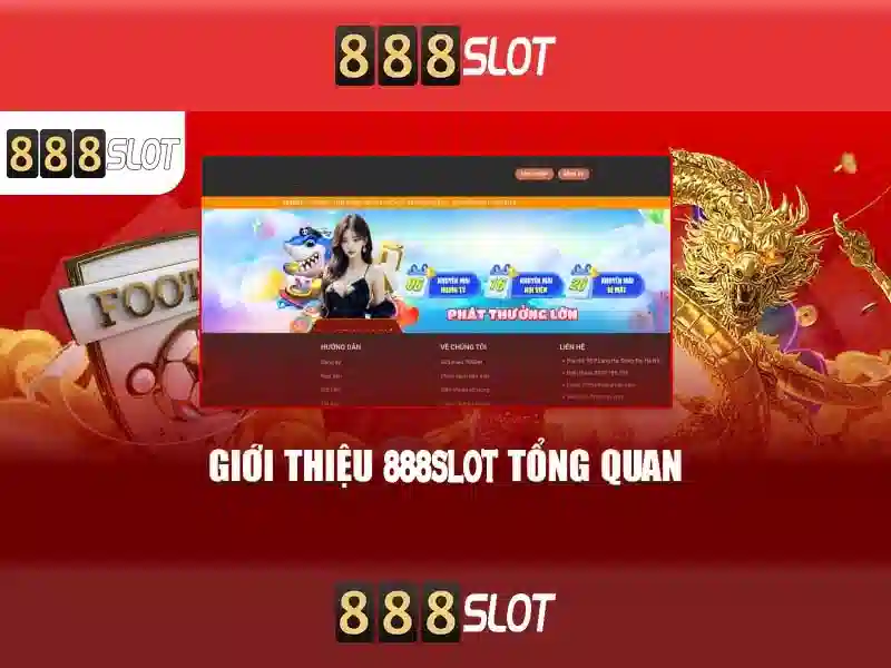Đăng Nhập 888SLOT – Trải Nghiệm Barca 888slot Đỉnh Cao Trong Ngành SLOT 2026