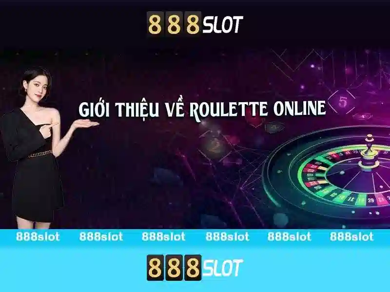 Trải nghiệm Slot trên ứng dụng 888slot login apk