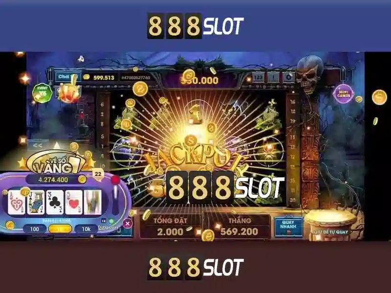 công nghệ bảo mật