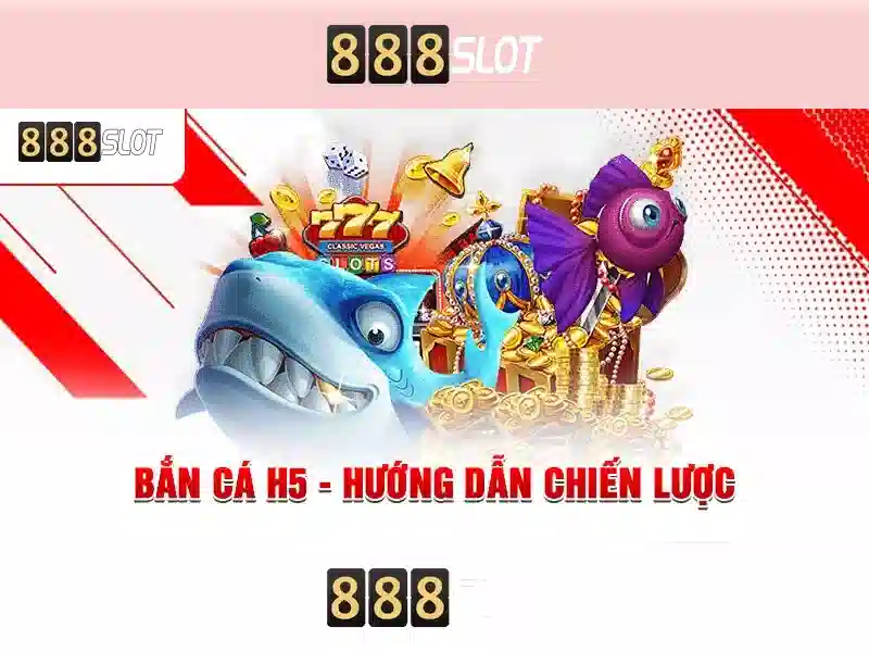 Tải 888slot Download