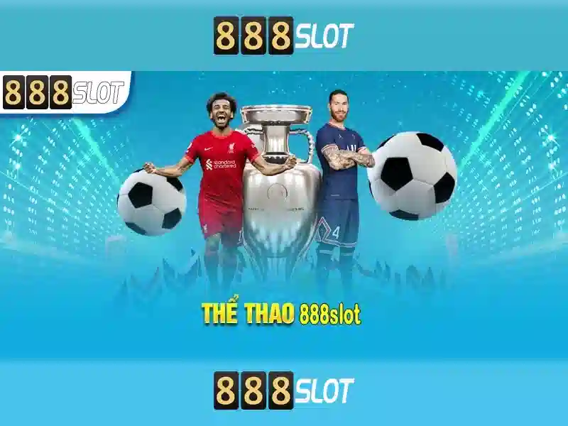 Trải Nghiệm Slot Online Đỉnh Cao 2026