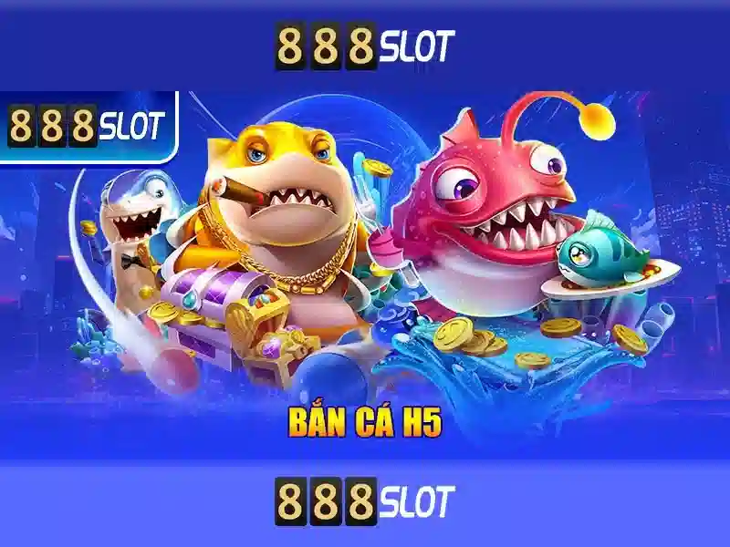 Cách Nhận Biết 888slot Có Lừa Đảo Không