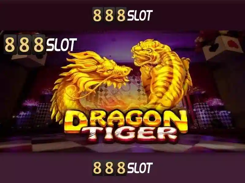 Trải nghiệm slot 5 đỉnh cao