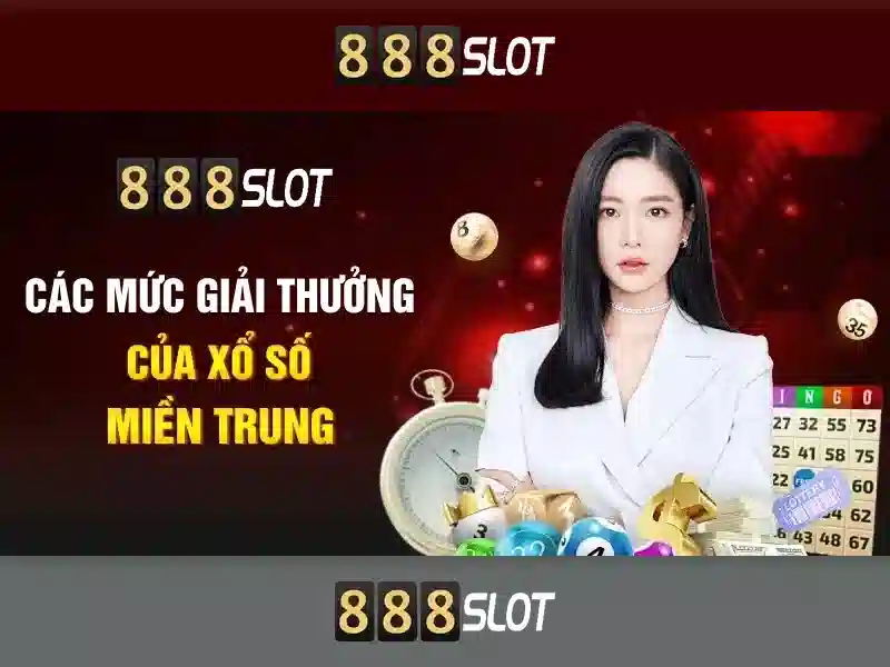 Tính Năng Nổi Bật