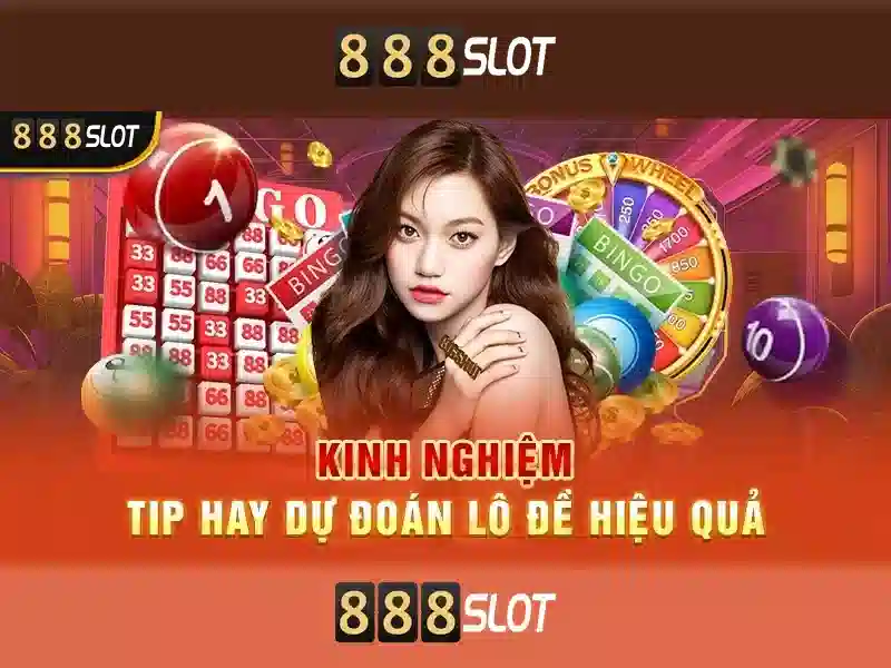 Lý Do Chọn 888SLOT Là Nơi Ưu Tiên Cho Người Chơi