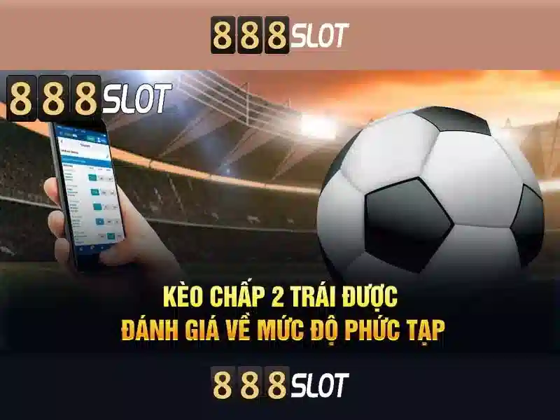 Trải Nghiệm 888SLOT