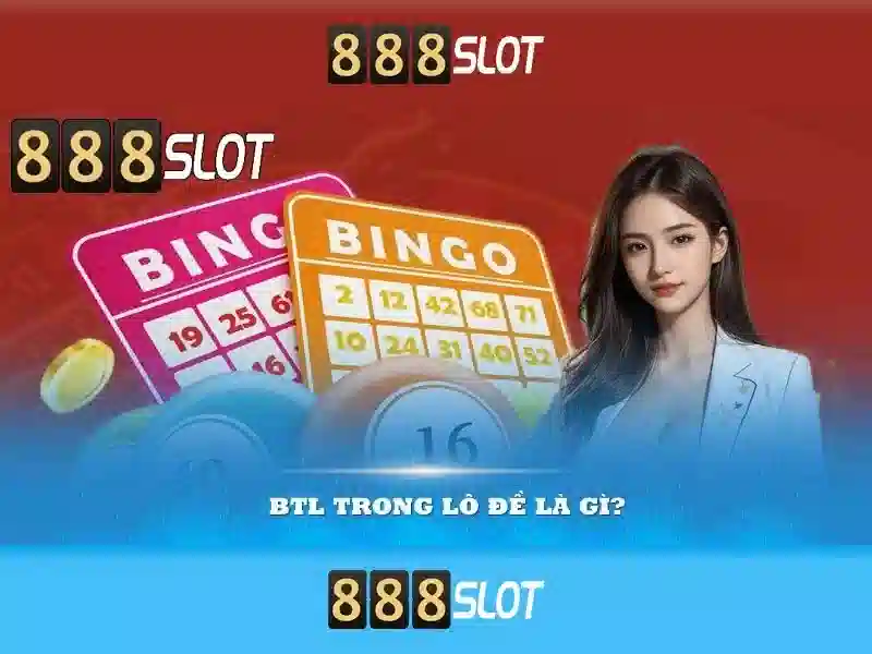 slot game cao cấp