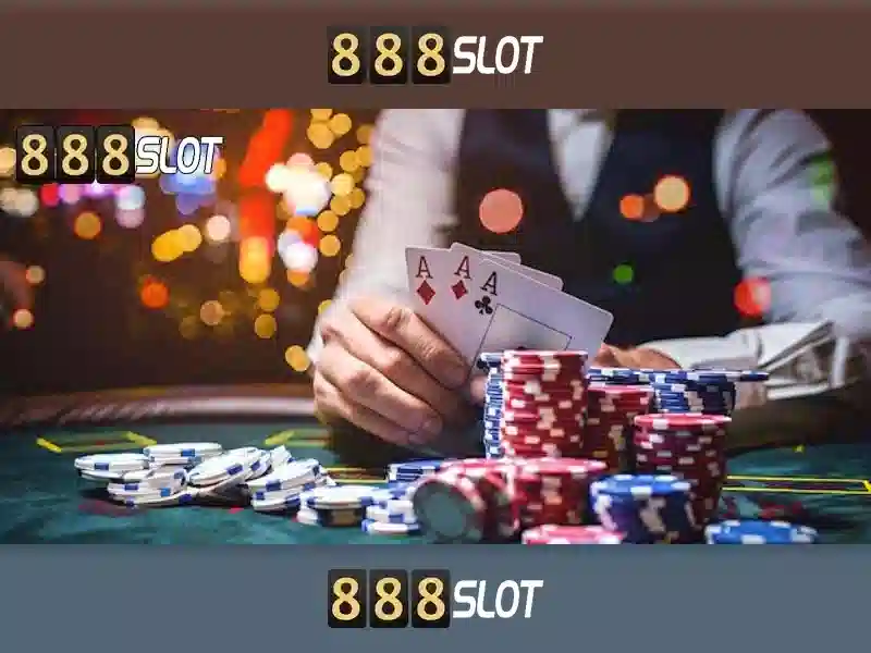 Hướng dẫn đăng nhập