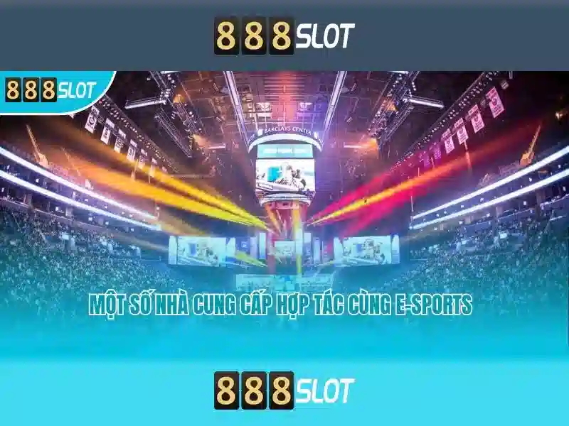 Khuyến Mãi Độc Quyền Cho Thành Viên 888slot