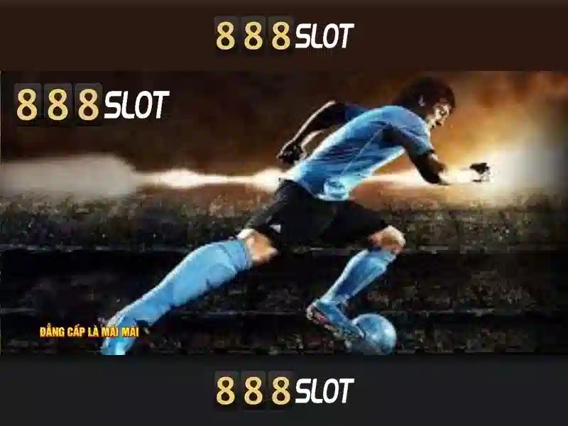 Khuyến Mãi 888 Win Slot
