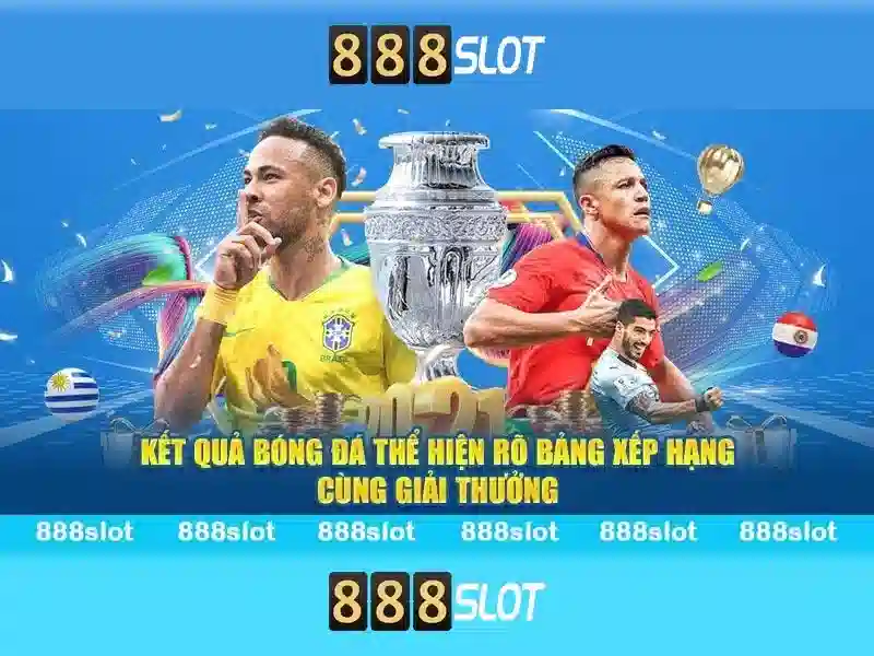 trải nghiệm slot 888slot