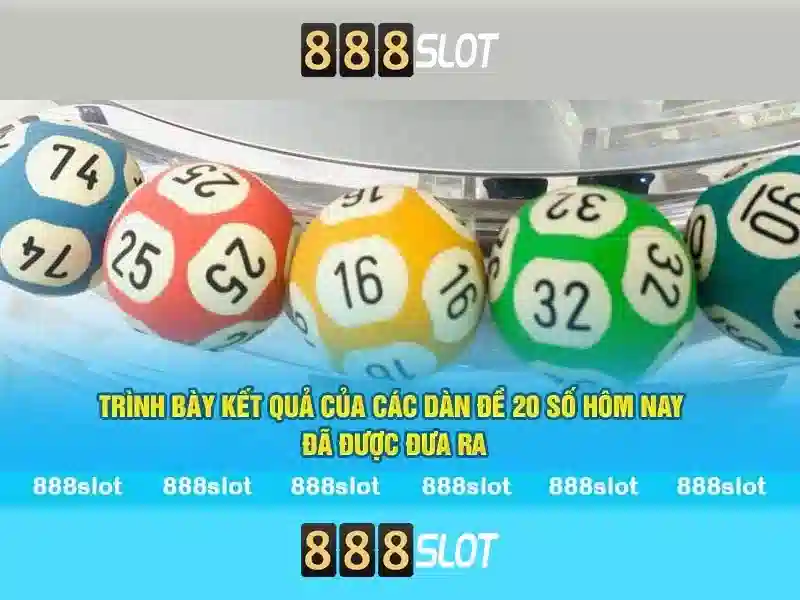 Cờ Tướng 888SLOT