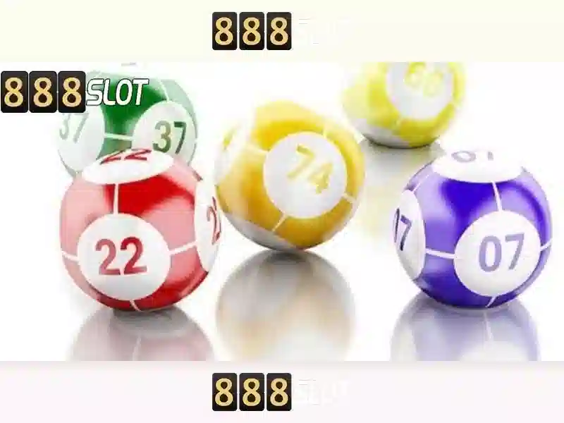 Khuyến Mãi Slot 888SLOT