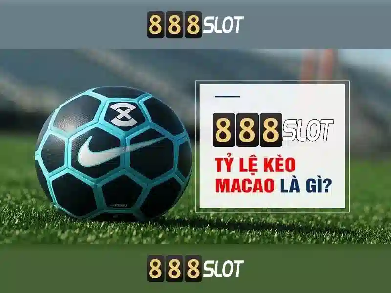 Ưu Đãi Tải App 888 Slot