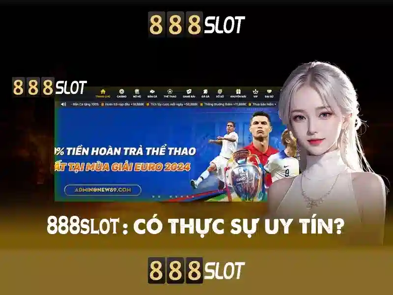 Tính năng độc quyền