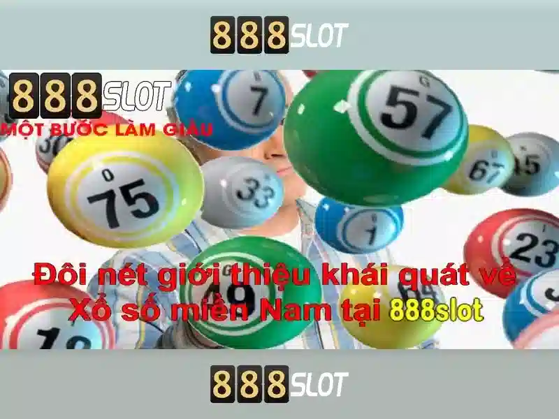 Đa Dạng Các Loại Nổ Hũ Tại 888slot