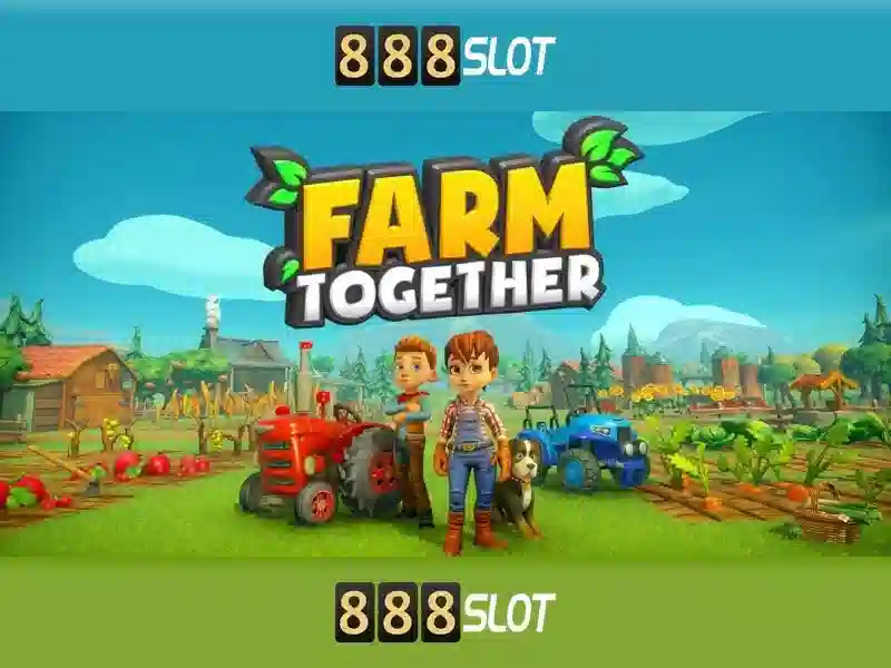Thẻ slot 888slot 2026