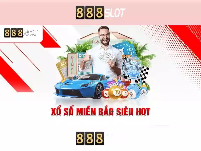 Giới Thiệu Về Nổ Hũ 888slot