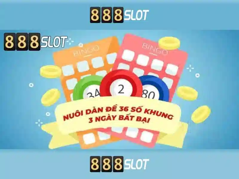 dịch vụ chăm sóc khách hàng 888slot
