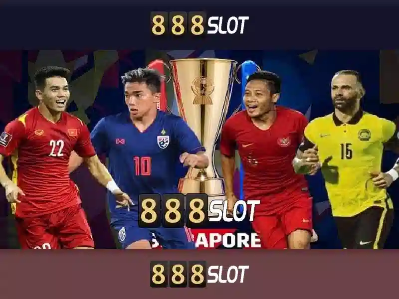 Hỗ Trợ 24/7