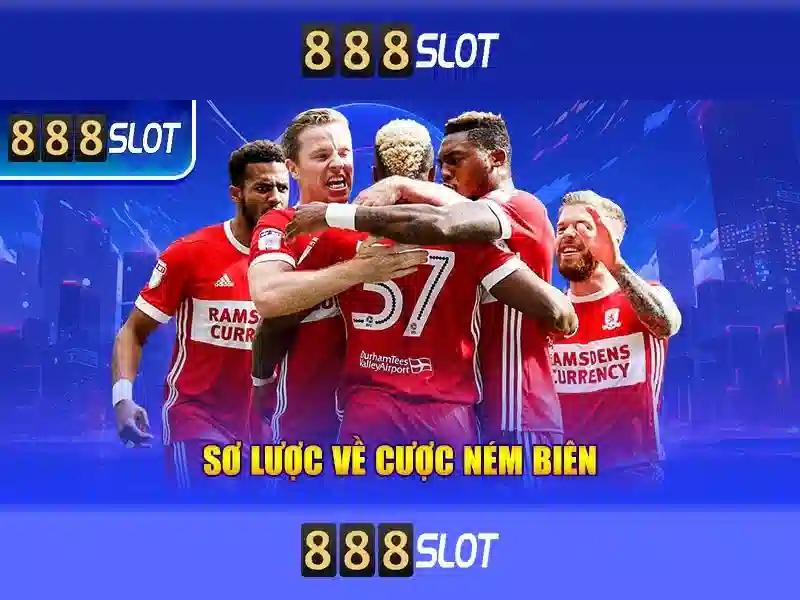 888SLOT – Trang Chủ 888SLOT – 888 Slot 2026