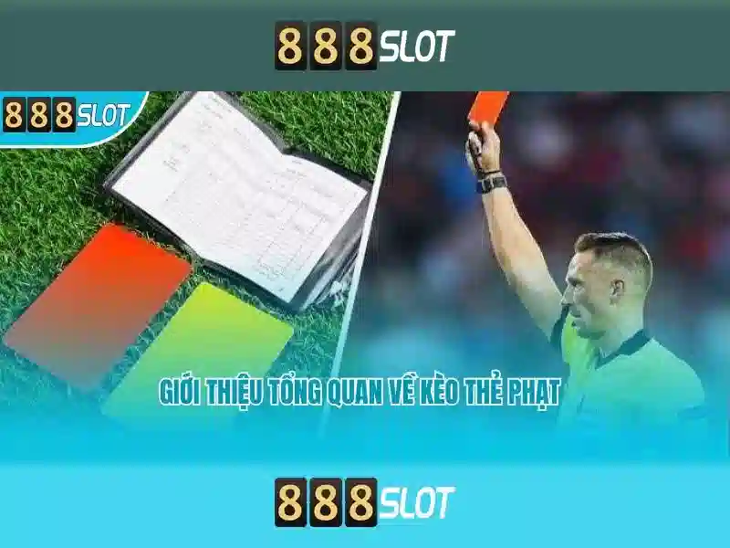 Mẹo Chơi Baccarat Hiệu Quả Tại 888slot Web
