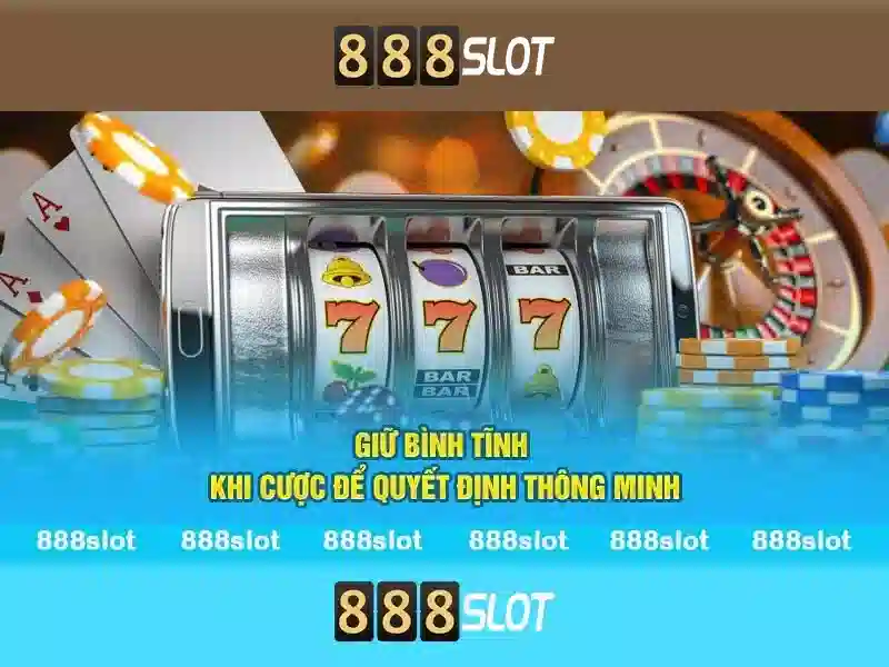 Trải Nghiệm Đỉnh Cao