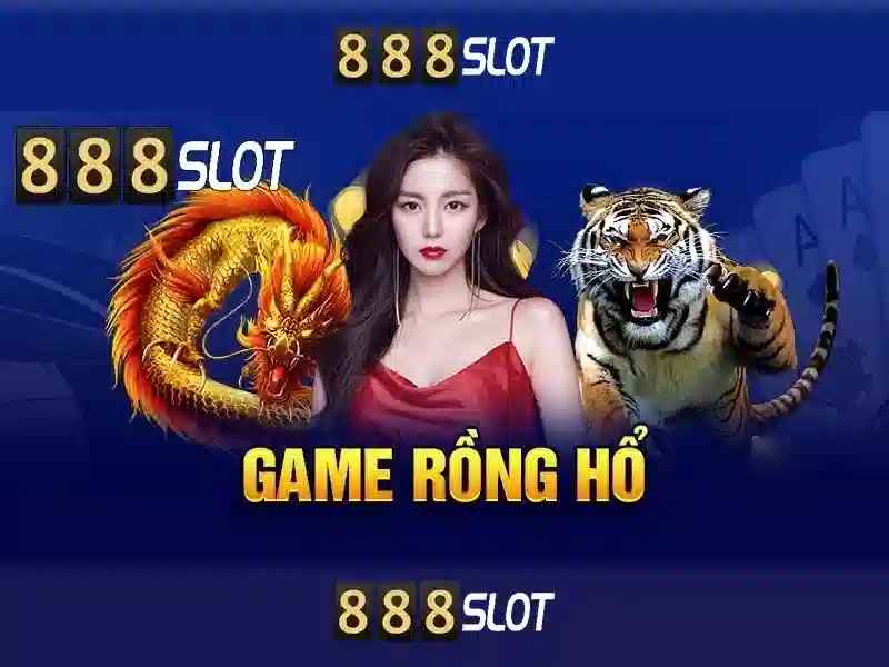 Bảo Mật Tối Ưu