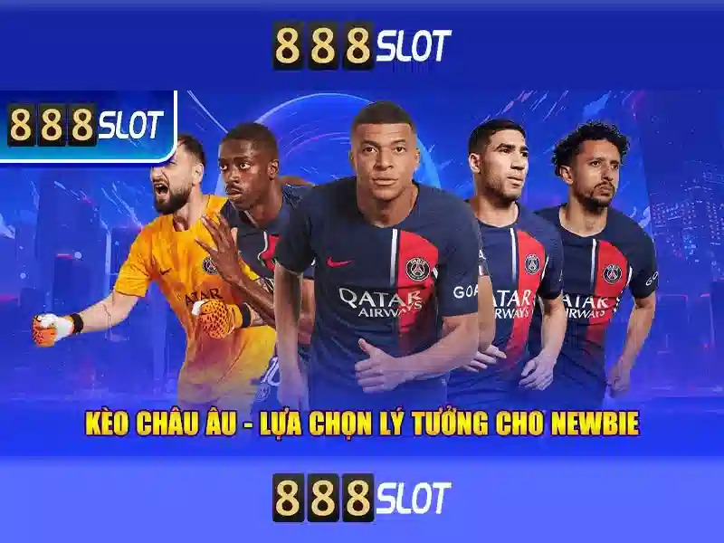 Thời Gian Trò Chơi Slot 83 888SLOT