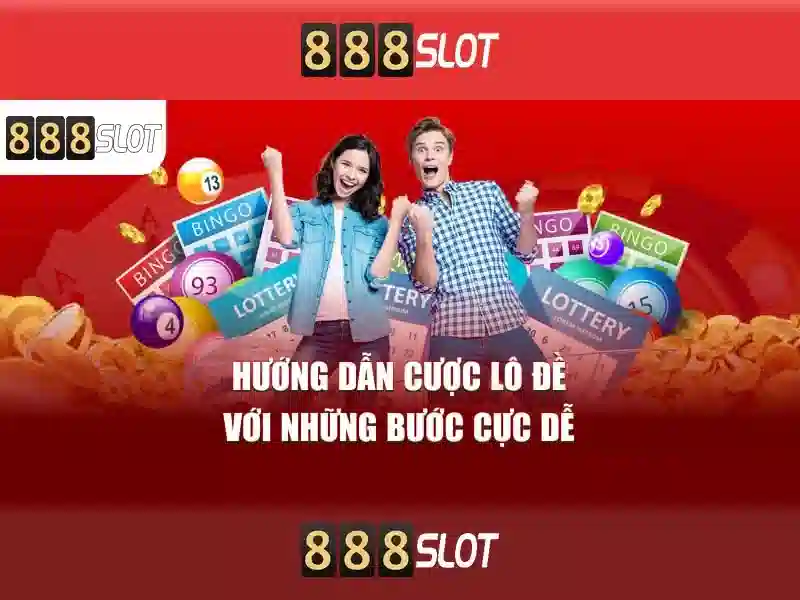 trải nghiệm chơi slot
