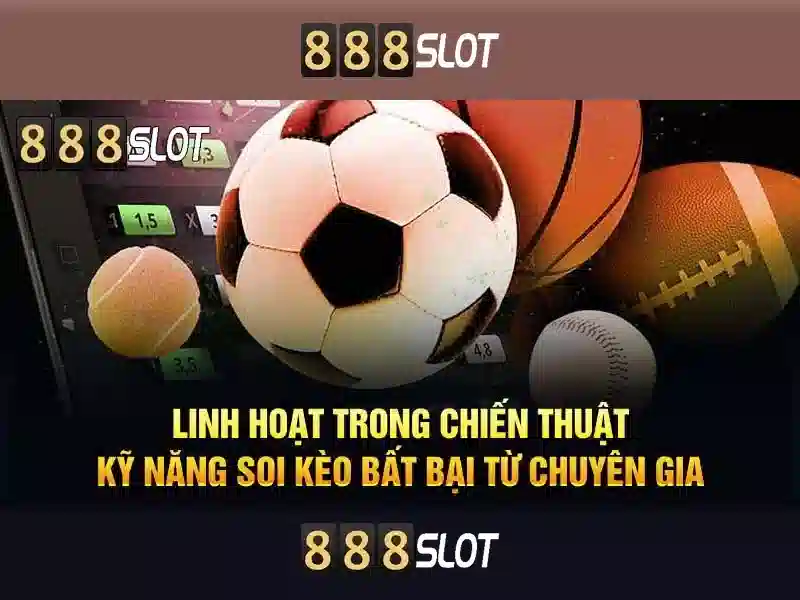 Hướng dẫn chơi slot