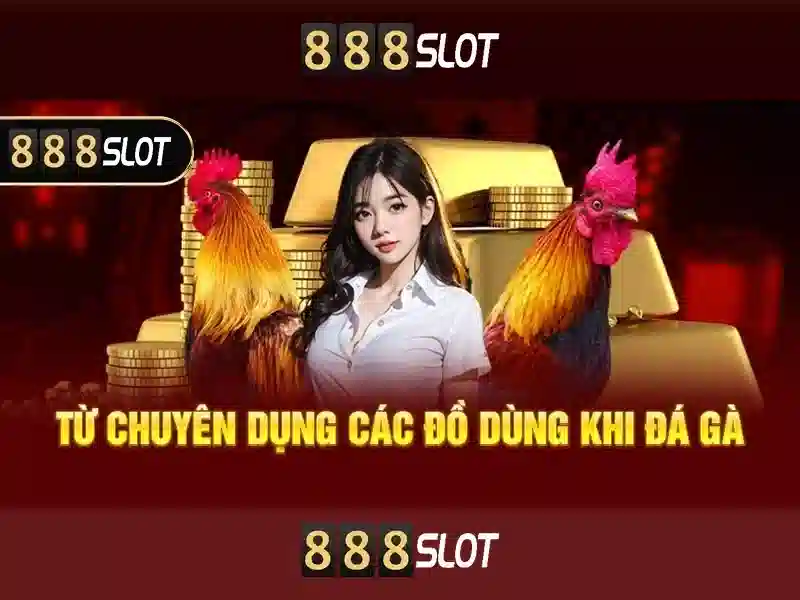 Thể Thao & Xổ Số – Trải Nghiệm Đa Dạng