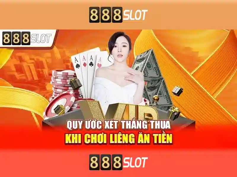 Đánh Giá 888slot Có Lừa Đảo Không