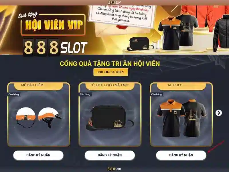 Sảnh Chơi Slot Đa Dạng Với Tỷ Lệ Thắng Cao