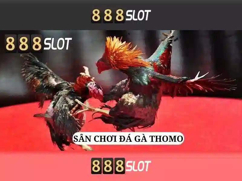 888slot com apk