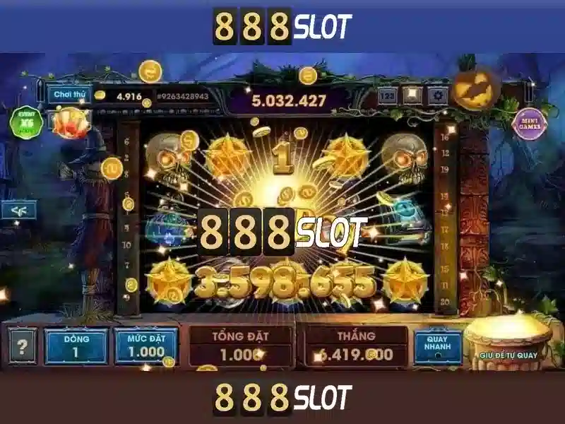 Ưu Điểm Nổi Bật