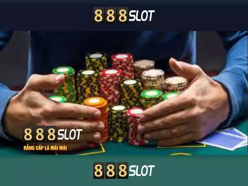 Ưu Đãi Đặc Biệt Dành Cho Thành Viên 888slot