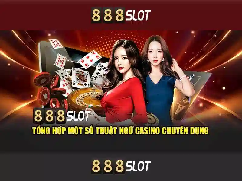 Hướng dẫn chi tiết cách truy cập